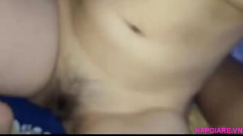 xxx sexy hd vi dwon co