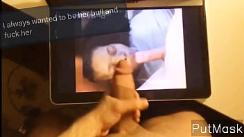 hot pictures of hairy black pusy