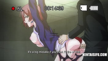 nesaporn retro humiliating