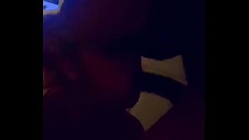 bbc deep throat face guck videos