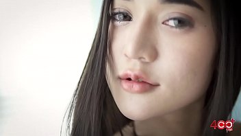 thai beautiful girl model porn