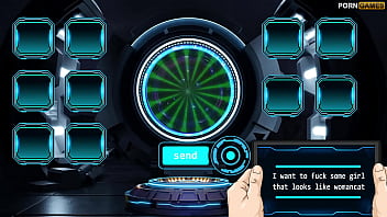 quagmire and roberta sex videos cartoon