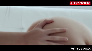 lucy li stranded teen full