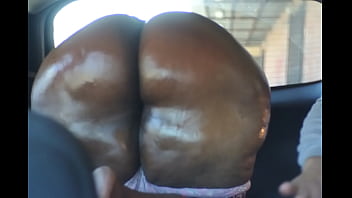bdsm tirst time dogging in car