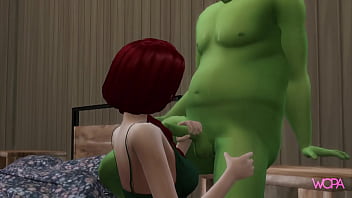 hot anime sex naruto