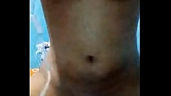 kamsutrahd