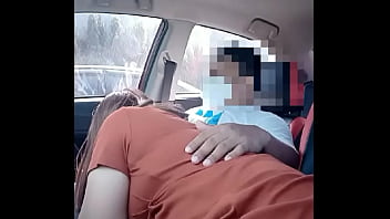 bulitas ang titi kinantot sa puki