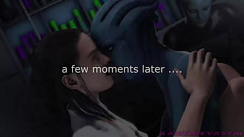 star wars cantina lesbians porn