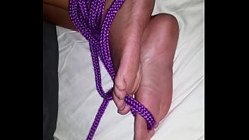 drnk passed out ebony black woman porn