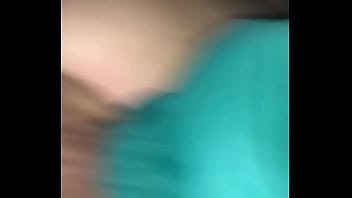 free videos of virgins getting cherry popped by big dicks
