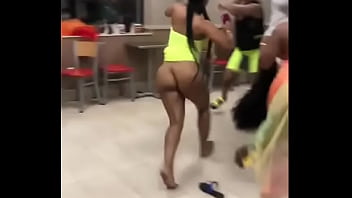 mzansi naked girls fight