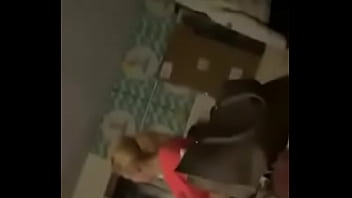 flashing jerking off mom aunt grandma