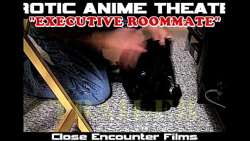 animated executions porn