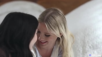 www ips college indore xxx hd video