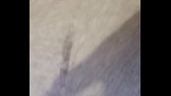 making gf cum in her pants