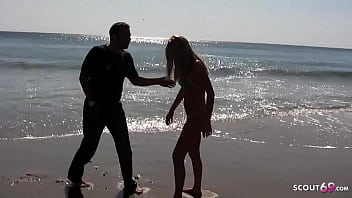 girl verya xxx movie