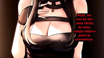 xxnxvideod