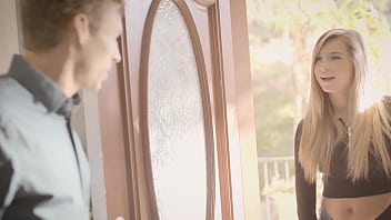 porn vedio clssic 1970s father sex duaghter virgine and her mother com