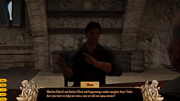 white wife breeding cuckold tube