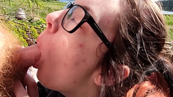 mistakenly cum best friend