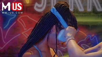 porn sexy hot big boobs kissing lip kissing firstnight couple