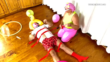 barbie benton sex tapes