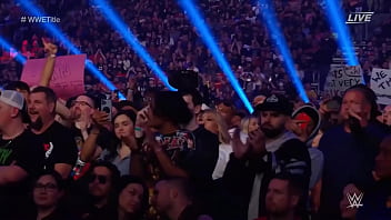 roman reigns ka sex video