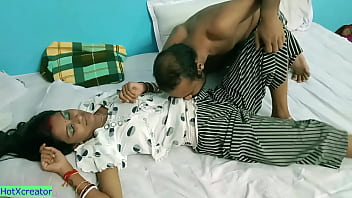 indian hot massage hd video