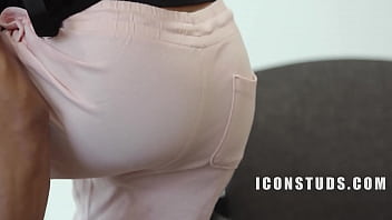 watching xxx brazers sunny