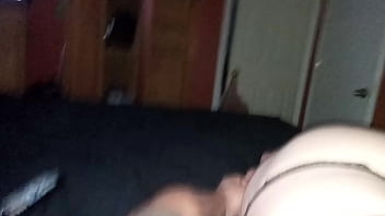 xxx tranny joi