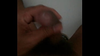shemale fast cum sort