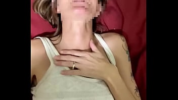 skinny_granny_pussy_creampie_nesaporn_com