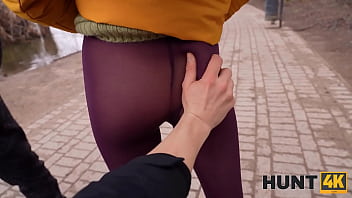 leadyboy sex vedios watch