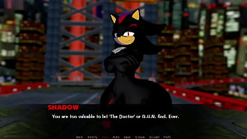 video shizuka sexy episode 3 fantasy