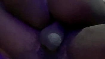 malay warm up sex
