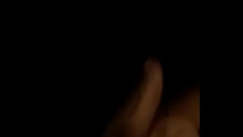 eal parents caught me