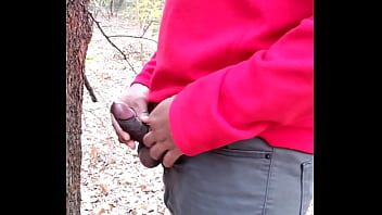 swetha basu prasad fuck video