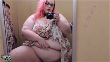 huge dark bbw pussy photos