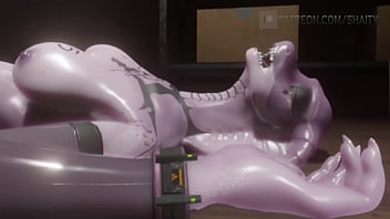 so hard tortured punishment sex