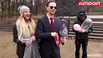 hitomi tanaka sex with older man