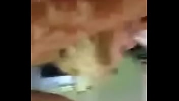 indian boys sperm in indians girls mouths