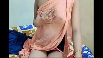 srilankan girls xxx video ed sinhala voice