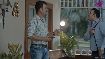 big boobs teacher ke choosne