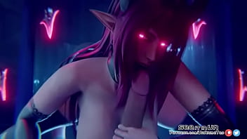 penis sucking uncensored youtube