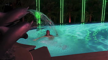 hot riding sex scenes celebroulettetube