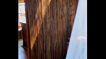 french mature porn orgies