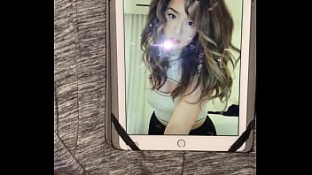 swathi reddy cum on tribute nesaporn