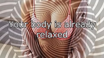 mistress_ria_foot_worship