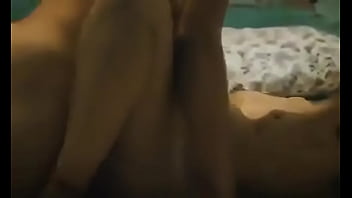 escenas famosa sexo mexicana peliculas