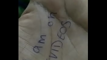 xxxfah